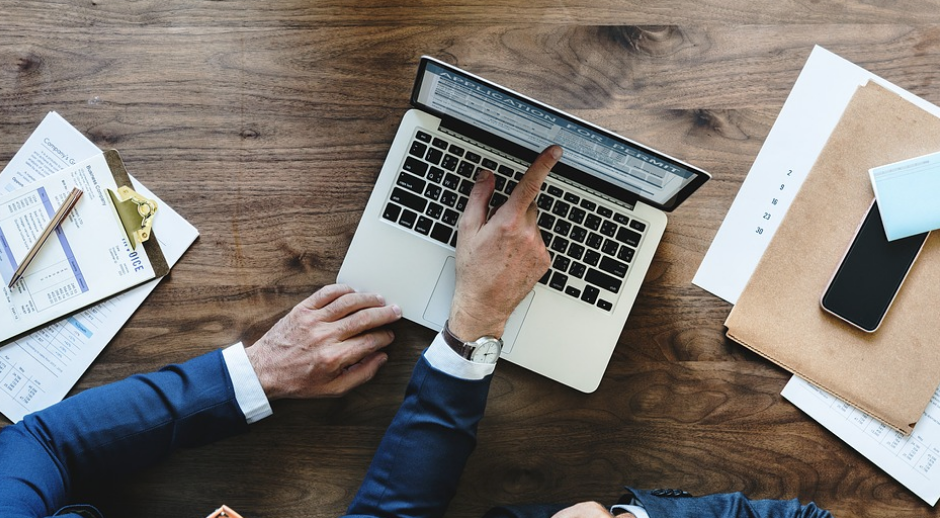 The Pricing and Process at Stanfield and Dupre Stanfield & Dupre