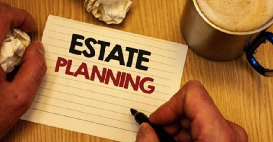 Ensuring You’re Not Being Scammed By Estate Planners