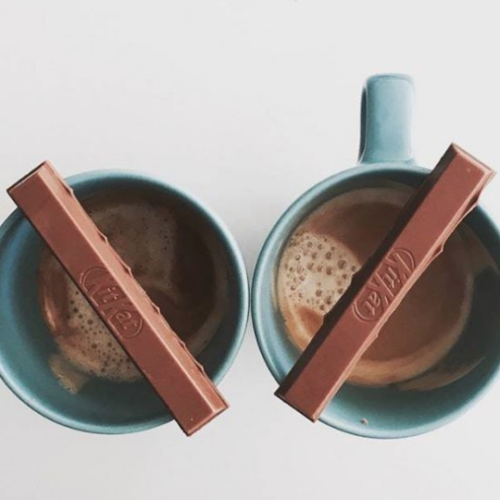 Thank You Stanfield & Dupre