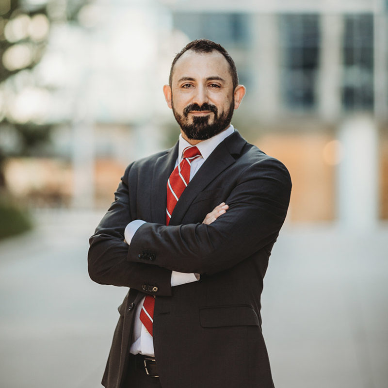 6 Reasons Why Moms Need an Estate Plan Stanfield & Dupre