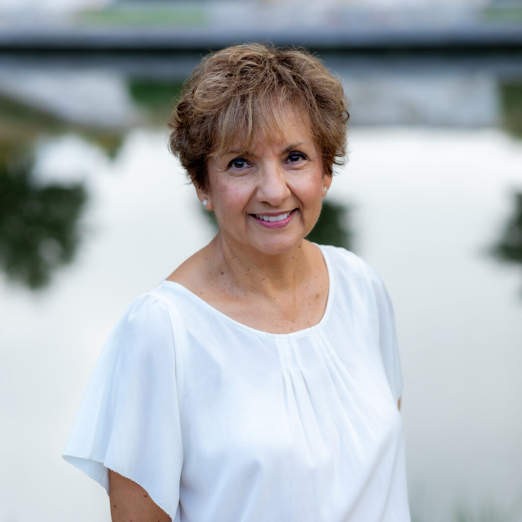 Stanfield & Dupre "Perspective In The Practice Of Law" The Woodlands