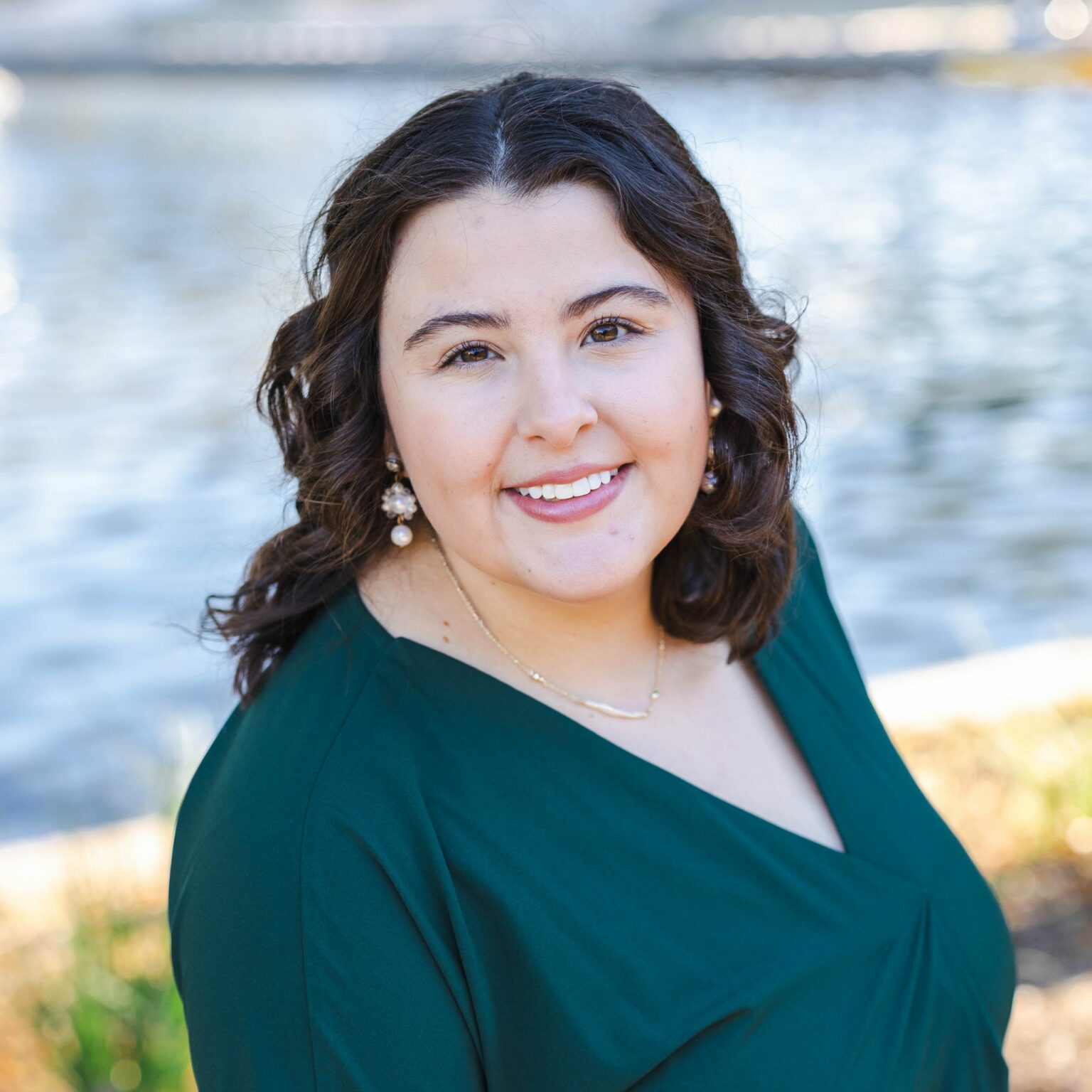 Stanfield & Dupre "Perspective In The Practice Of Law" The Woodlands